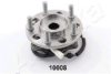 SSANG 4142009701 Wheel Hub
